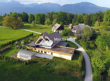Hiša, Radovljica, prodaja, 700m2, 585000EUR, id2207