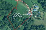 Hiša, Radovljica, prodaja, 700m2, 585000EUR, id2207