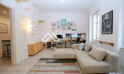 Hiša, Ljubljana, prodaja, 374m2, 1950000EUR, id2208