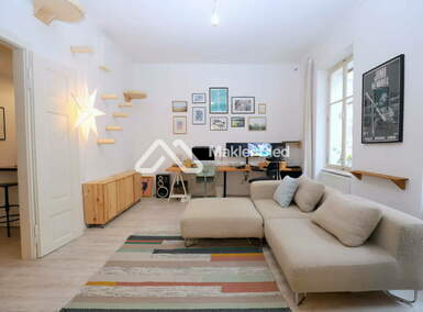 Hiša, Ljubljana, prodaja, 374m2, 1950000EUR, id2208