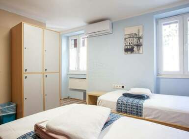 Hiša, Piran, prodaja, 260m2, 990000EUR, id2209