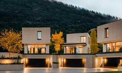 Hiša, Ljubljana, prodaja, 0m2, 1100000EUR, id2210