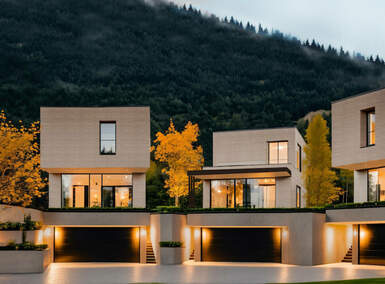 Hiša, Ljubljana, prodaja, 0m2, 1100000EUR, id2210