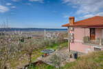 Hiša, Piran, prodaja, 316m2, 3000000e, id196