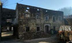 Hiša, Ajdovščina, prodaja, 110m2, 75000EUR, id2213