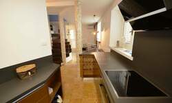 Hiša, Piran, prodaja, 74m2, 349000EUR, id2214