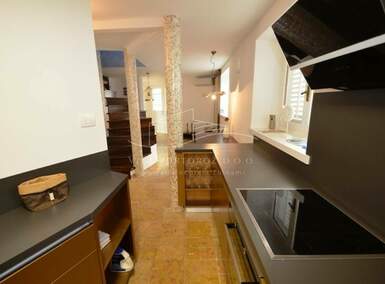 Hiša, Piran, prodaja, 74m2, 349000EUR, id2214