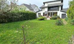 Hiša, Maribor, prodaja, 345m2, 380000EUR, id2215