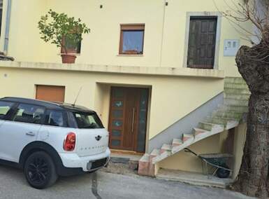 Hiša, Ajdovščina, prodaja, 113m2, 185000EUR, id2216