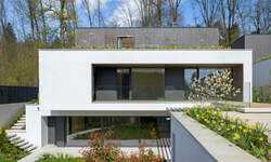 Hiša, Ljubljana, prodaja, 433m2, 3390000EUR, id2217