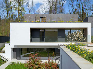 Hiša, Ljubljana, prodaja, 433m2, 3390000EUR, id2217