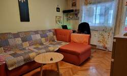 Stanovanje, Ljubljana, prodaja, 50m2, 230000EUR, id2218