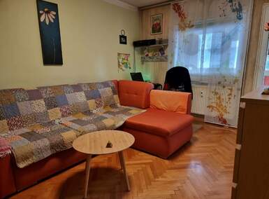 Stanovanje, Ljubljana, prodaja, 50m2, 230000EUR, id2218