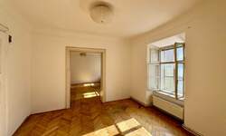 Stanovanje, Ljubljana, prodaja, 137m2, 480000EUR, id2219