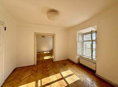 Stanovanje, Ljubljana, prodaja, 137m2, 480000EUR, id2219