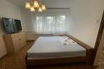 Stanovanje, Maribor, prodaja, 37m2, 115000EUR, id2220