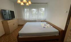 Stanovanje, Maribor, prodaja, 37m2, 115000EUR, id2220