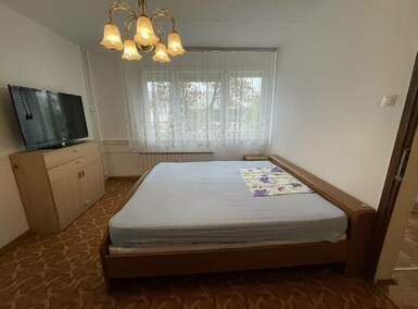 Stanovanje, Maribor, prodaja, 37m2, 115000EUR, id2220