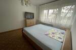 Stanovanje, Maribor, prodaja, 37m2, 115000EUR, id2220