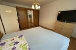 Stanovanje, Maribor, prodaja, 37m2, 115000EUR, id2220