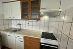 Stanovanje, Maribor, prodaja, 37m2, 115000EUR, id2220