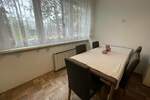 Stanovanje, Maribor, prodaja, 37m2, 115000EUR, id2220