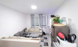 Stanovanje, Ljubljana, prodaja, 23m2, 170000EUR, id2221