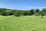 Zemljišče, Gornji Petrovci, prodaja, 2571m2, 7290e, id197