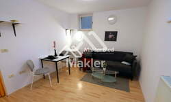 Stanovanje, Radovljica, prodaja, 30m2, 126500EUR, id2222