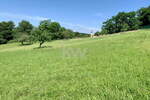 Zemljišče, Gornji Petrovci, prodaja, 2571m2, 7290e, id197