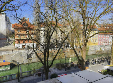 Stanovanje, Ljubljana, prodaja, 79m2, 343000EUR, id2224