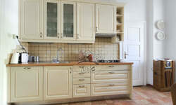 Stanovanje, Ljubljana, prodaja, 118m2, 568000EUR, id2225