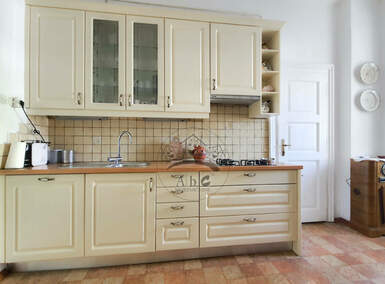 Stanovanje, Ljubljana, prodaja, 118m2, 568000EUR, id2225