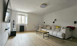 Stanovanje, Piran, prodaja, 56m2, 315000EUR, id2227