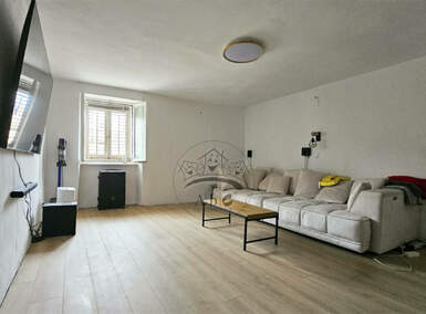 Stanovanje, Piran, prodaja, 56m2, 315000EUR, id2227