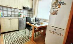 Stanovanje, Ljubljana, prodaja, 30m2, 237900EUR, id2229