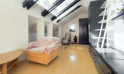 Stanovanje, Ljubljana, prodaja, 55m2, 188000EUR, id2230