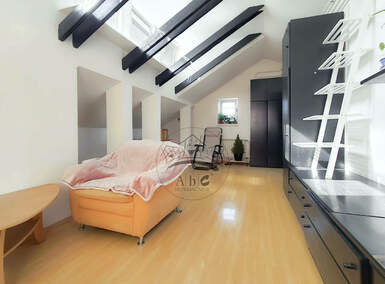 Stanovanje, Ljubljana, prodaja, 55m2, 188000EUR, id2230