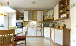 Stanovanje, Ljubljana, prodaja, 90m2, 368000EUR, id2231