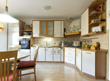 Stanovanje, Ljubljana, prodaja, 90m2, 368000EUR, id2231