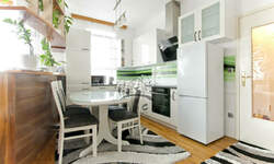 Stanovanje, Ljubljana, prodaja, 50m2, 298000EUR, id2233