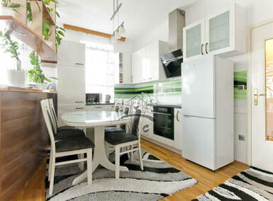 Stanovanje, Ljubljana, prodaja, 50m2, 298000EUR, id2233