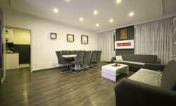 Stanovanje, Kamnik, prodaja, 87m2, 289000EUR, id2235