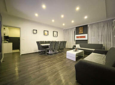 Stanovanje, Kamnik, prodaja, 87m2, 289000EUR, id2235