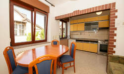 Stanovanje, Postojna, prodaja, 85m2, 245000EUR, id2236