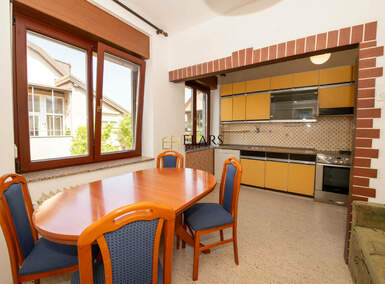 Stanovanje, Postojna, prodaja, 85m2, 245000EUR, id2236