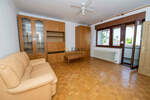 Stanovanje, Postojna, prodaja, 85m2, 245000EUR, id2236