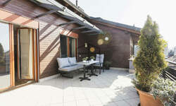 Stanovanje, Ljubljana, prodaja, 247m2, 950000EUR, id2237