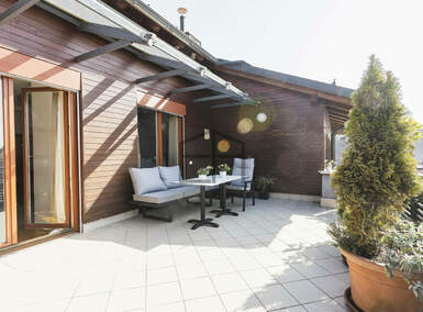 Stanovanje, Ljubljana, prodaja, 247m2, 950000EUR, id2237