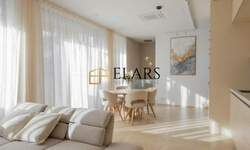 Stanovanje, Ljubljana, prodaja, 79m2, 495000EUR, id2238